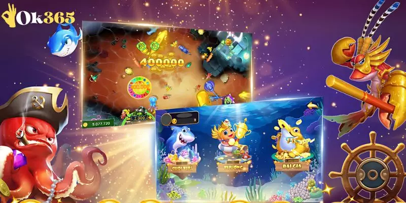 Phương pháp xả đạn hiệu quả